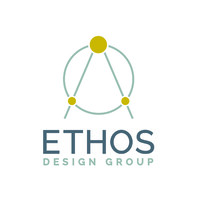 ETHOS Design Group Logo