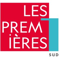 Les Premières Sud Logo