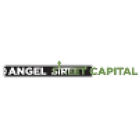 Angel Street Capital, LLC Logo