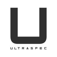 Ultraspec Finishing Inc. Logo