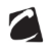 Champion Life Centre Logo