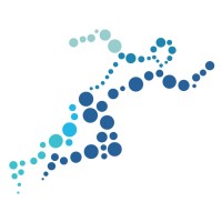 Clinique S.E.R Logo