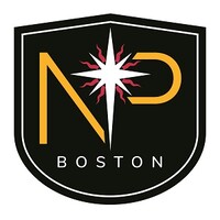 Nativity Preparatory School of Boston Logo