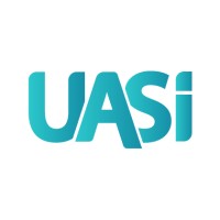 UASI Logo
