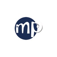 mavipiksel internet çözümleri Logo