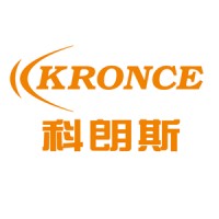 Kronce-Smargon Logo