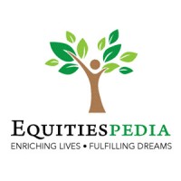 Equitiespedia Logo