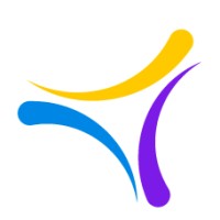 Be ActivIT Logo