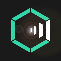 4thTech, Immutable dMail & dChat Logo