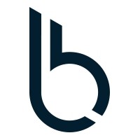 LeBLANC Group Logo