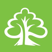 Eidsberg Sparebank Logo