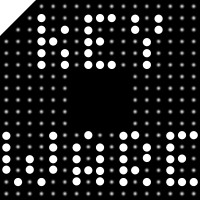KeyWare ltd Logo