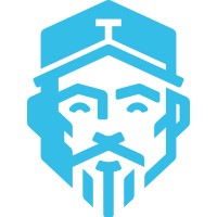 TRAVIS Road Services Logo