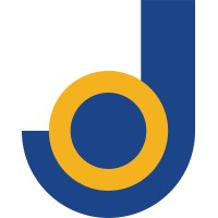 S.T. Johnson Company Logo
