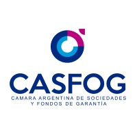CASFOG Logo