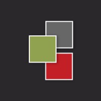 Andrews & Co. Chartered Professional Accountants Professional Corporation Logo