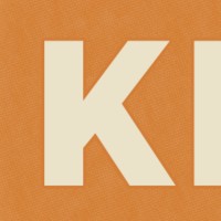 Kirk Rhodes Design Logo