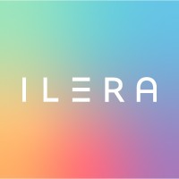 Ilera Healthcare Logo