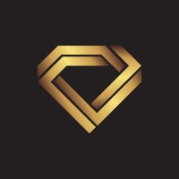Luxe Life Productions Logo