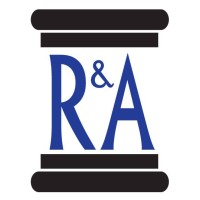 Rodriguez & Associates Logo