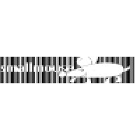Smallmouse Logo