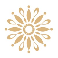SyteraYoga Logo