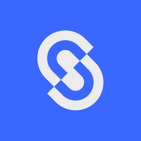 ComparaSoftware Logo