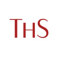 TheraSkin Industria Farmacêutica Logo