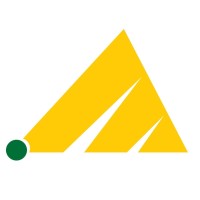 Fracel Corretora de Seguros Logo