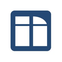 NOUS Logo