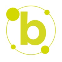 BaseID Logo