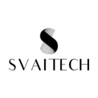 SVAITECH LLC Logo