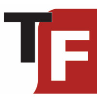 THERMOFORM Logo