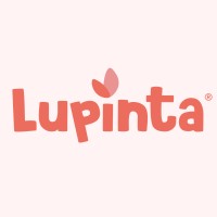 Lupinta ® Logo