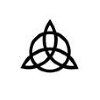 Visioneering LLC Logo