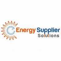 Energy Supplier Solutions Logo