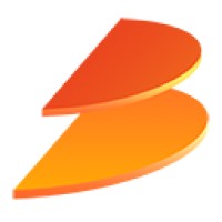 Blazingfallgames Logo