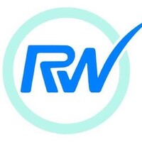 Rapid Works Logo