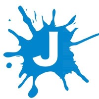Association Jets dencre Logo