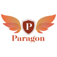 Paragon Behavioral Health Services, LLC Logo