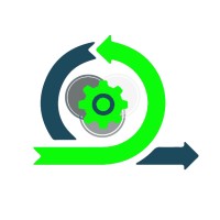 SMART Consulting Inc. Logo