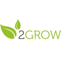 2Grow Logo