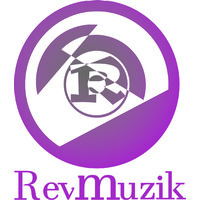 RevMuzik Logo