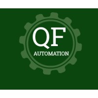 Quantum First Automation Logo