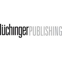 Lüchinger Publishing GmbH Logo