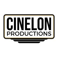 Cinelon Productions Logo
