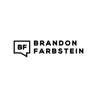Brandon Farbstein Logo