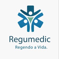 Regumedic Regulatory Affairs Logo