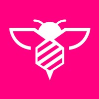 Noticias en Red Logo