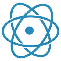 Scientific Cyber Security Association (SCSA) Logo